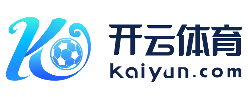 陕西省咸阳市开云官方网址